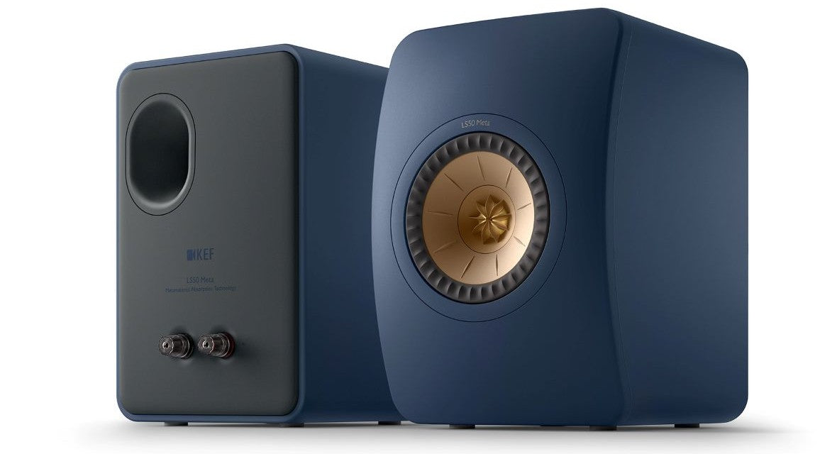 us.kef.com