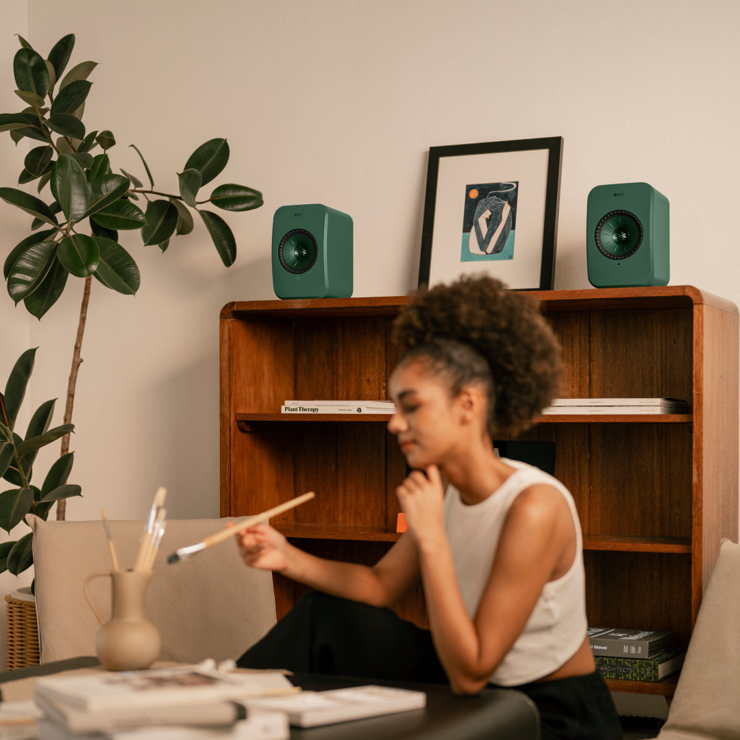 us.kef.com