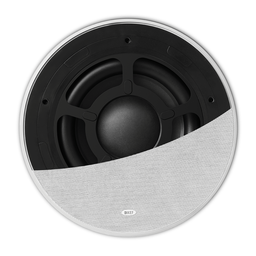 us.kef.com