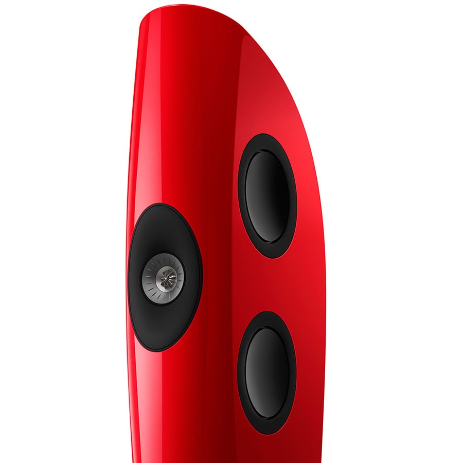 Blade One Meta | KEF USA