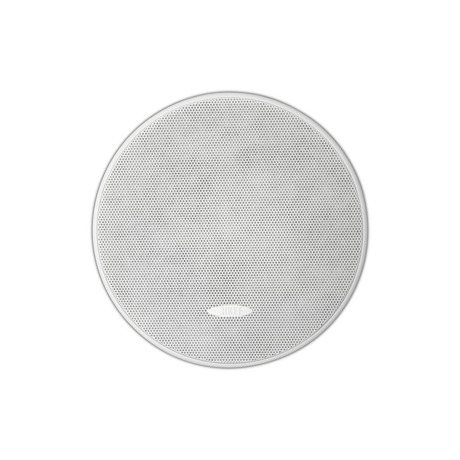 Ci130.2CR | KEF USA