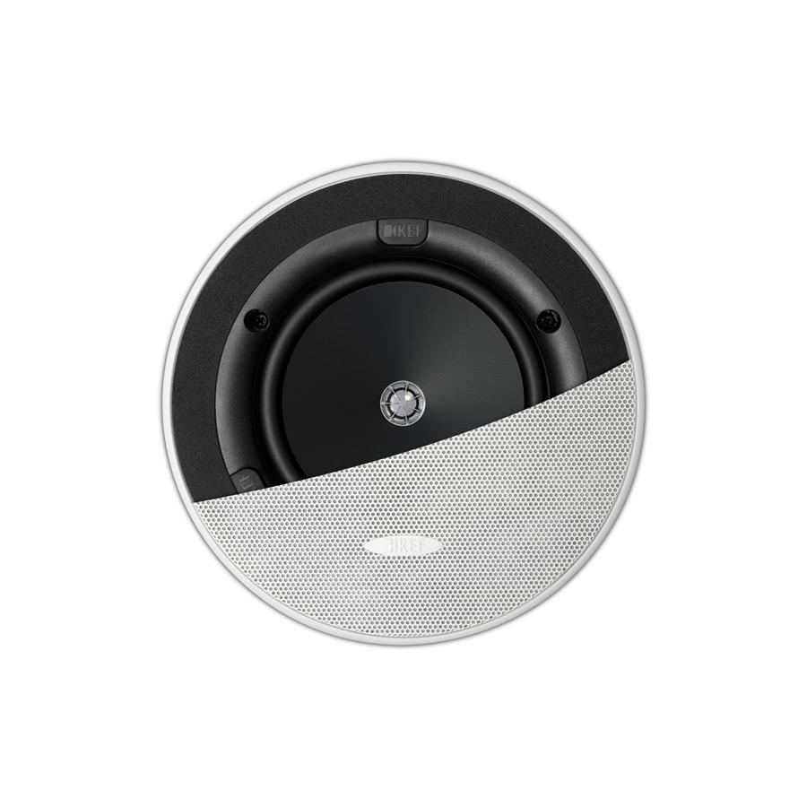Ci130.2CR | KEF USA