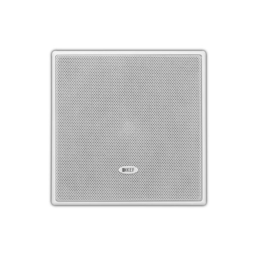 Ci130.2CS | KEF USA