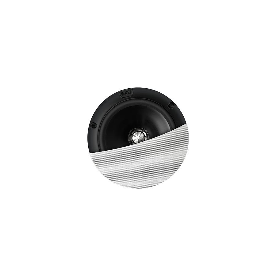 Ci130QRfl | KEF USA