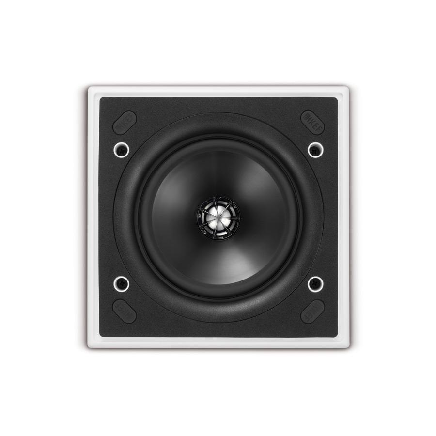 Ci130QS | KEF USA