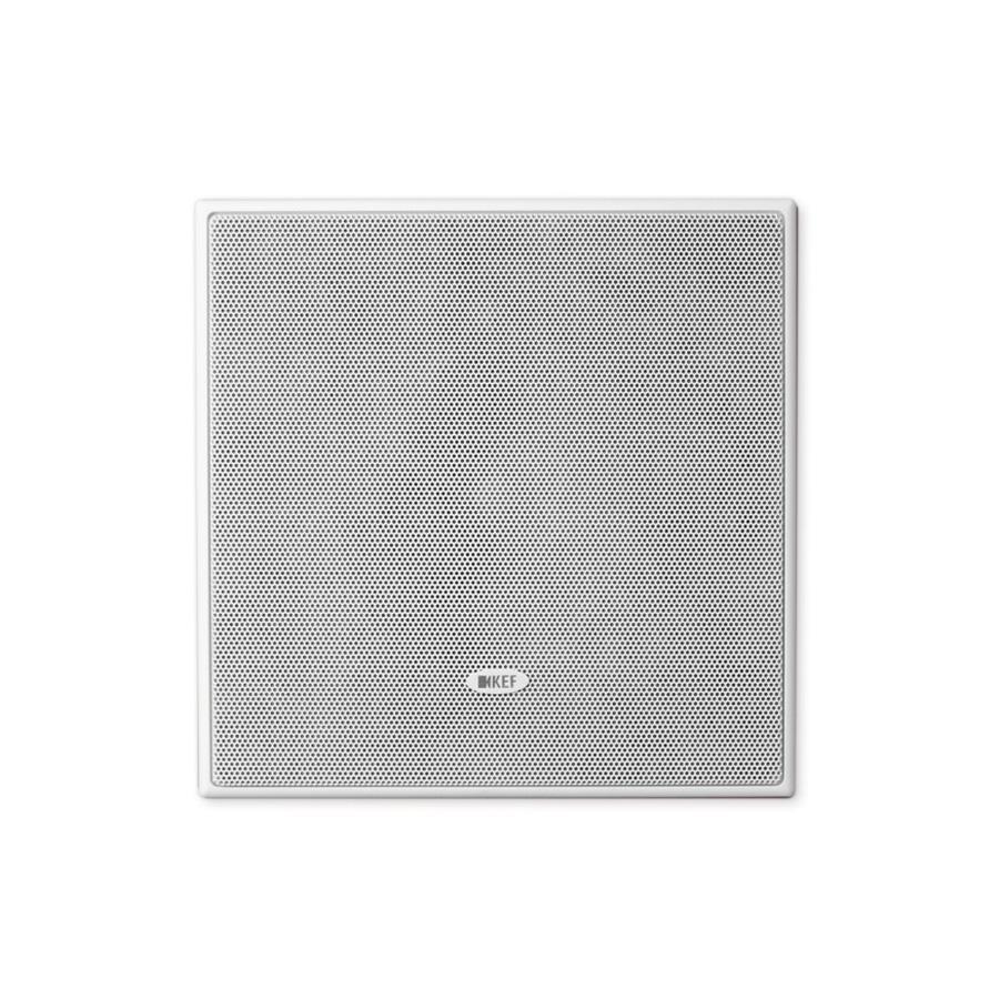 Ci130QS | KEF USA