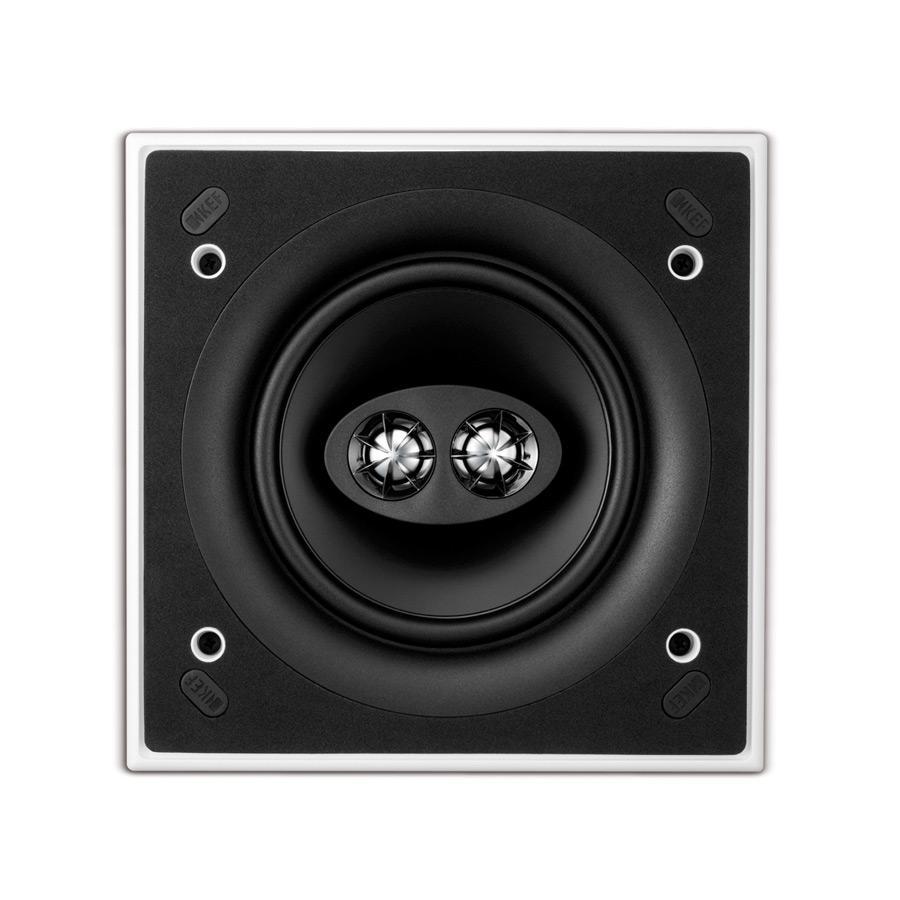 Ci160CSds | KEF USA
