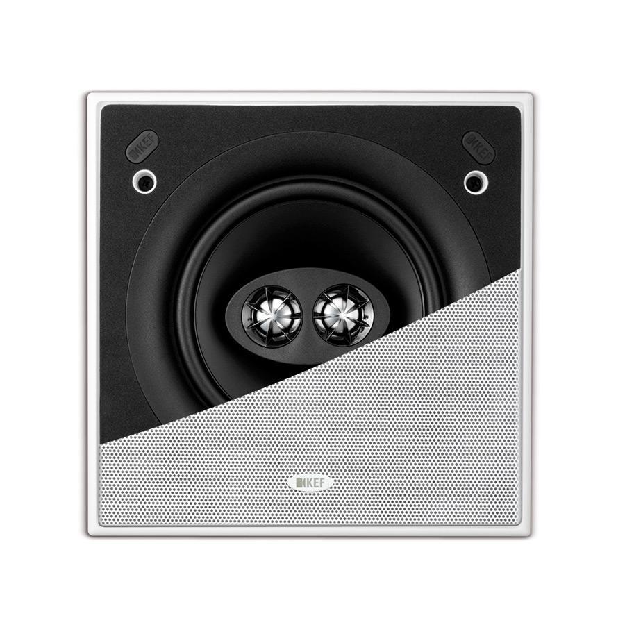 Ci160CSds | KEF USA