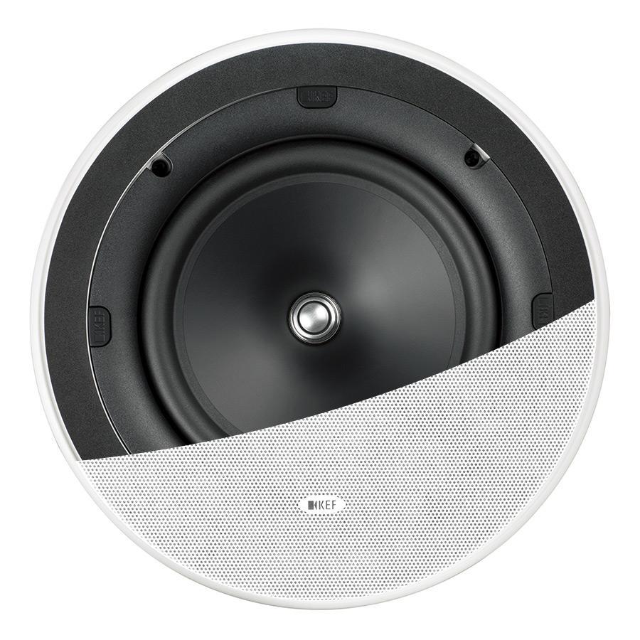 Ci200ER | KEF USA