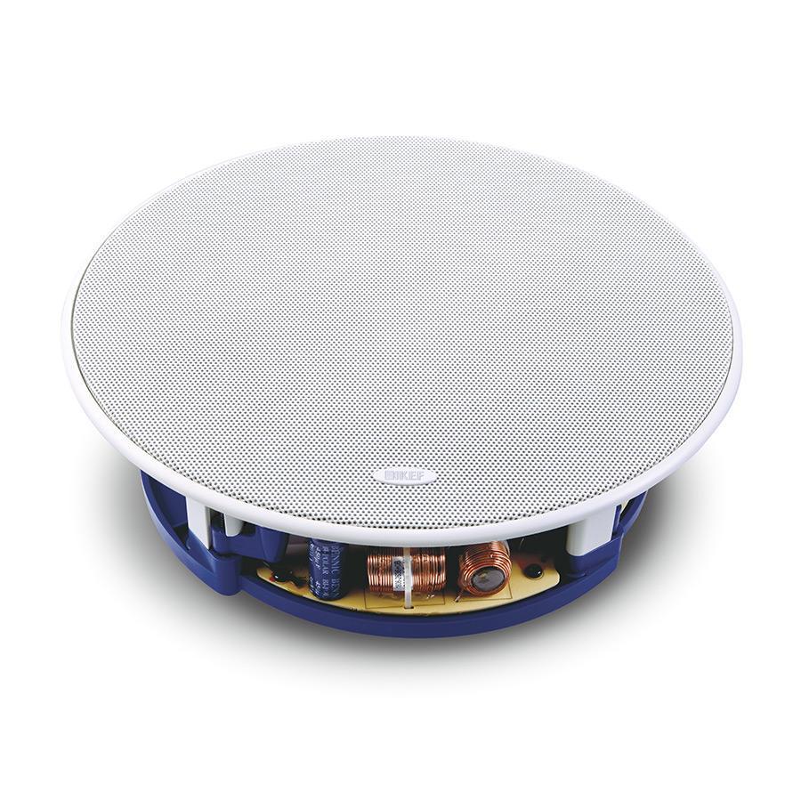 Ci200RR-THX | KEF USA