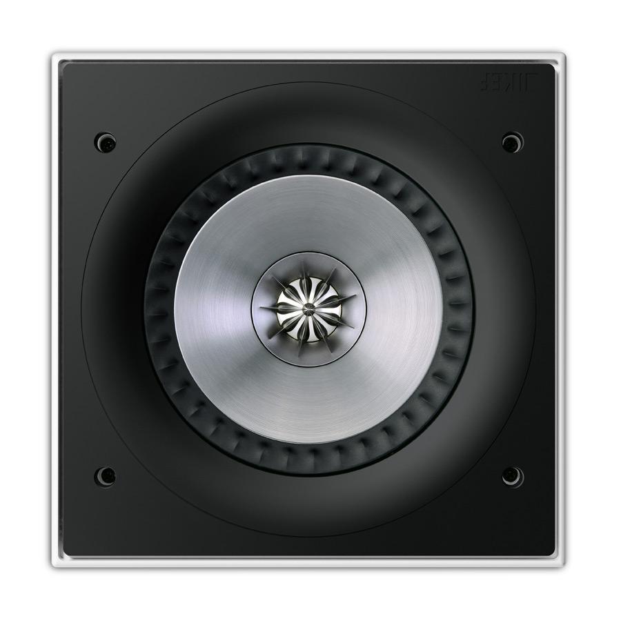 Ci200RS-THX | KEF USA