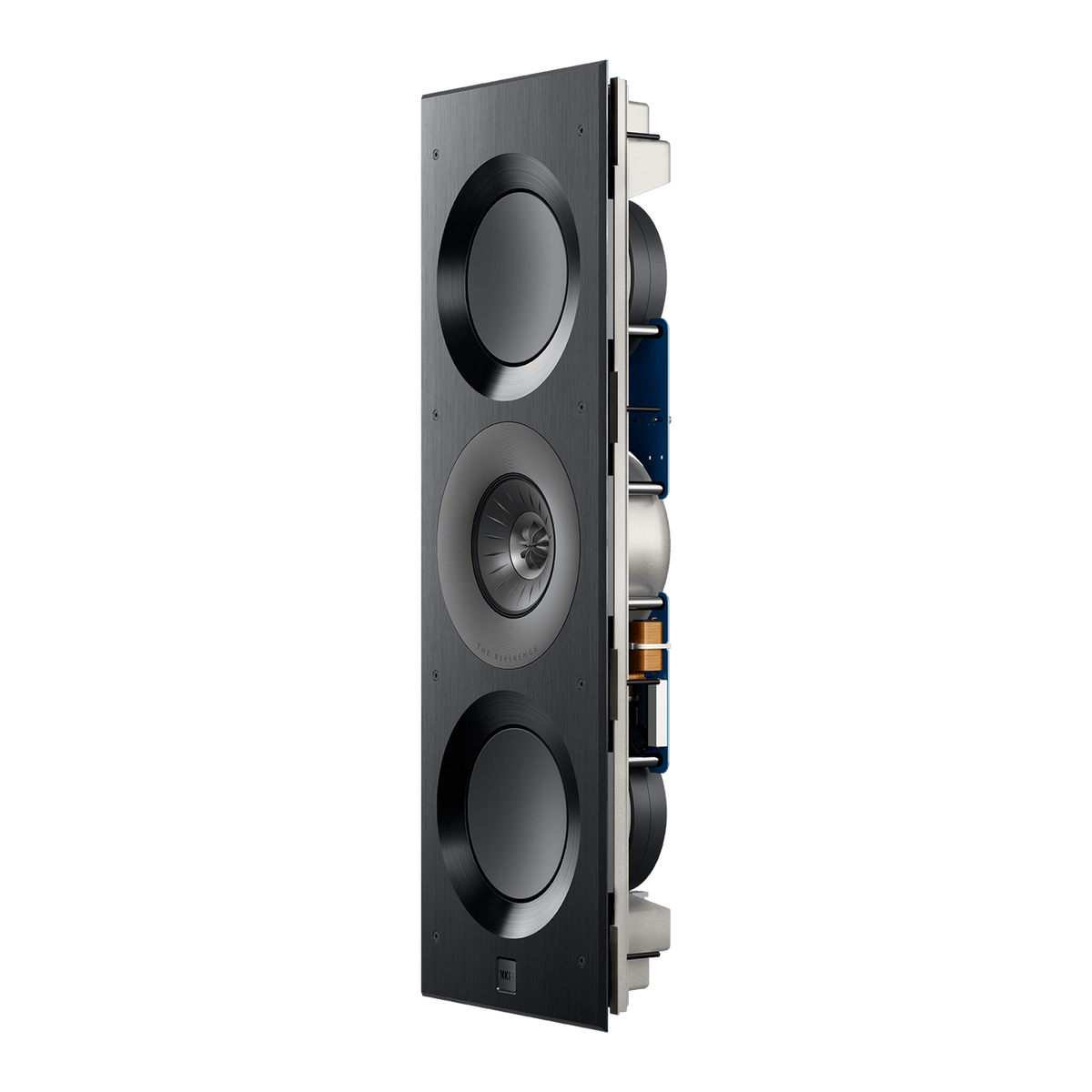 ci3160refm_sp4069b0_product__f