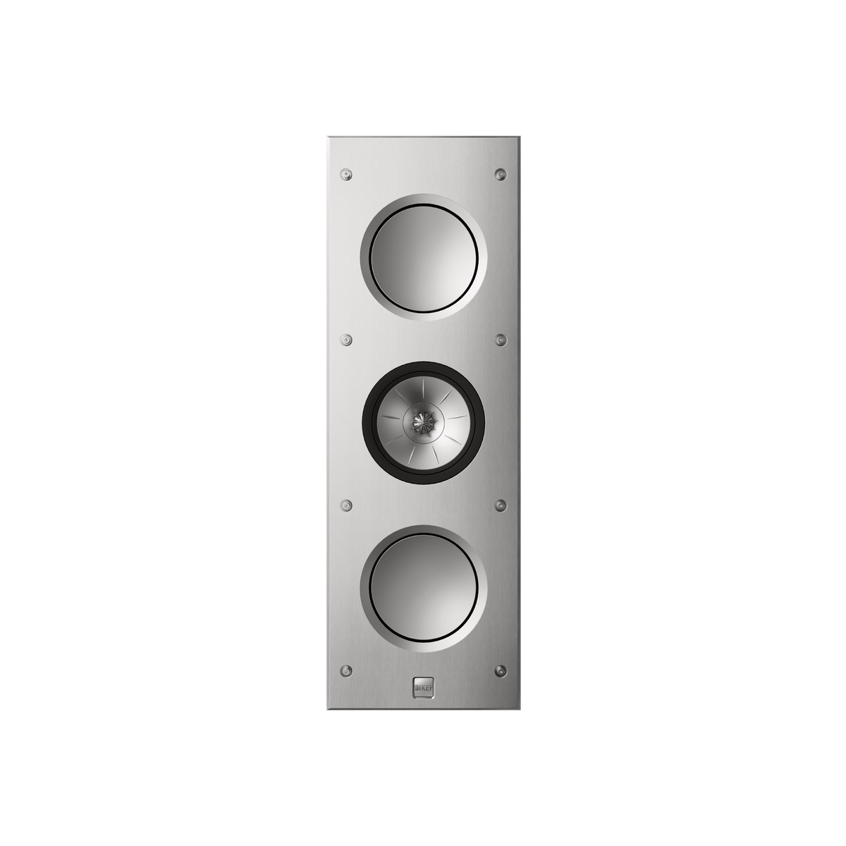 us.kef.com