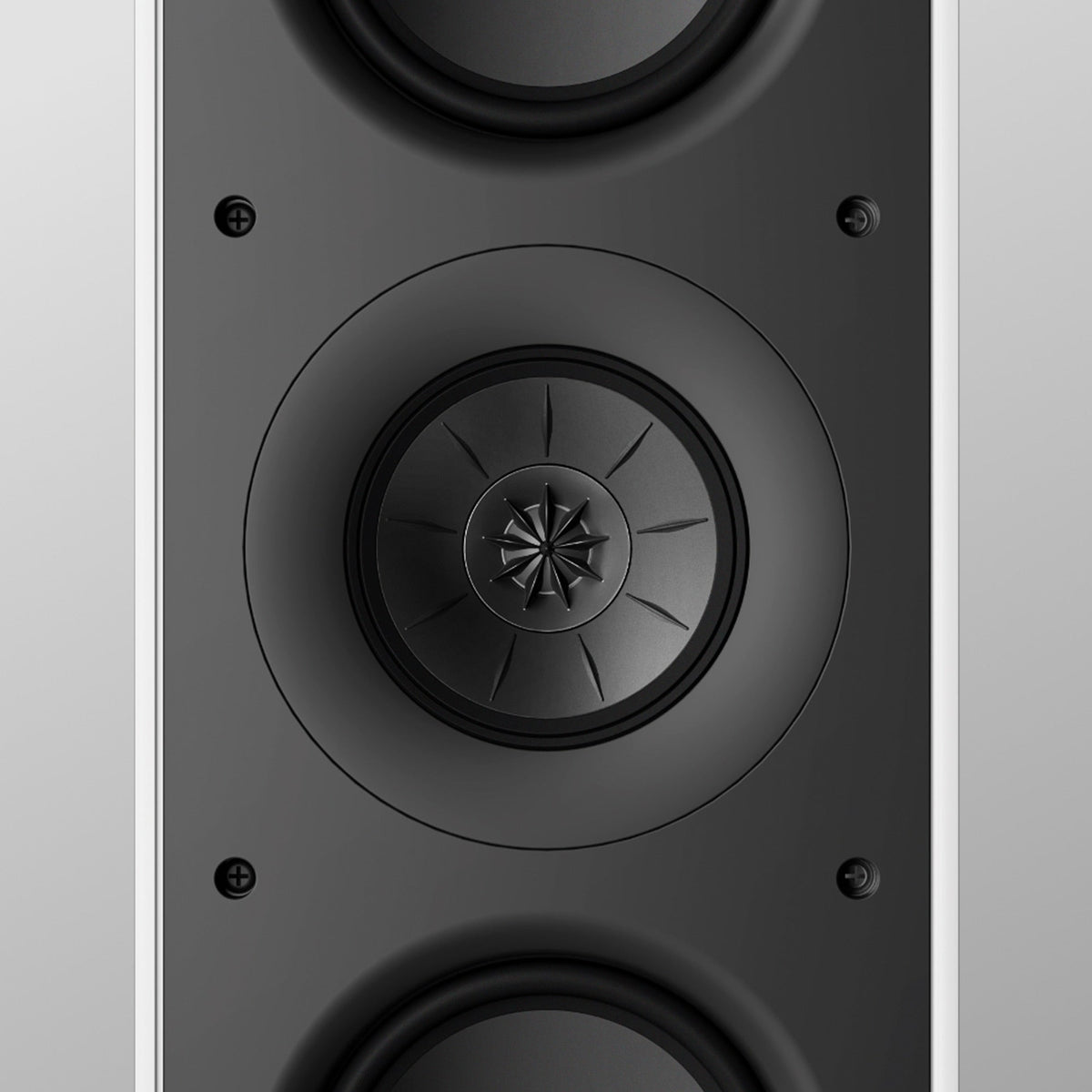 Ci5120QLM-THX | KEF USA