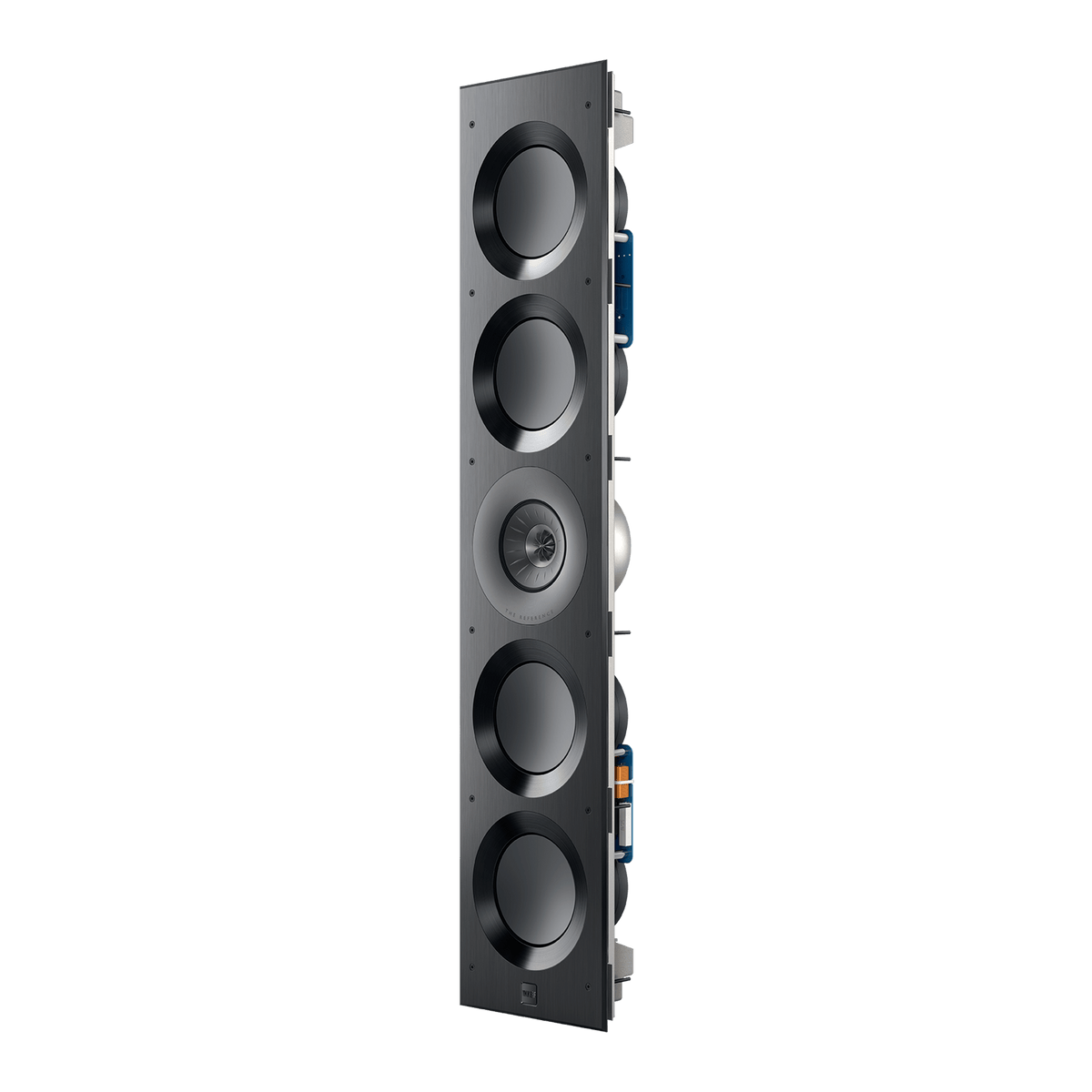 Ci5160REFM-THX | KEF USA