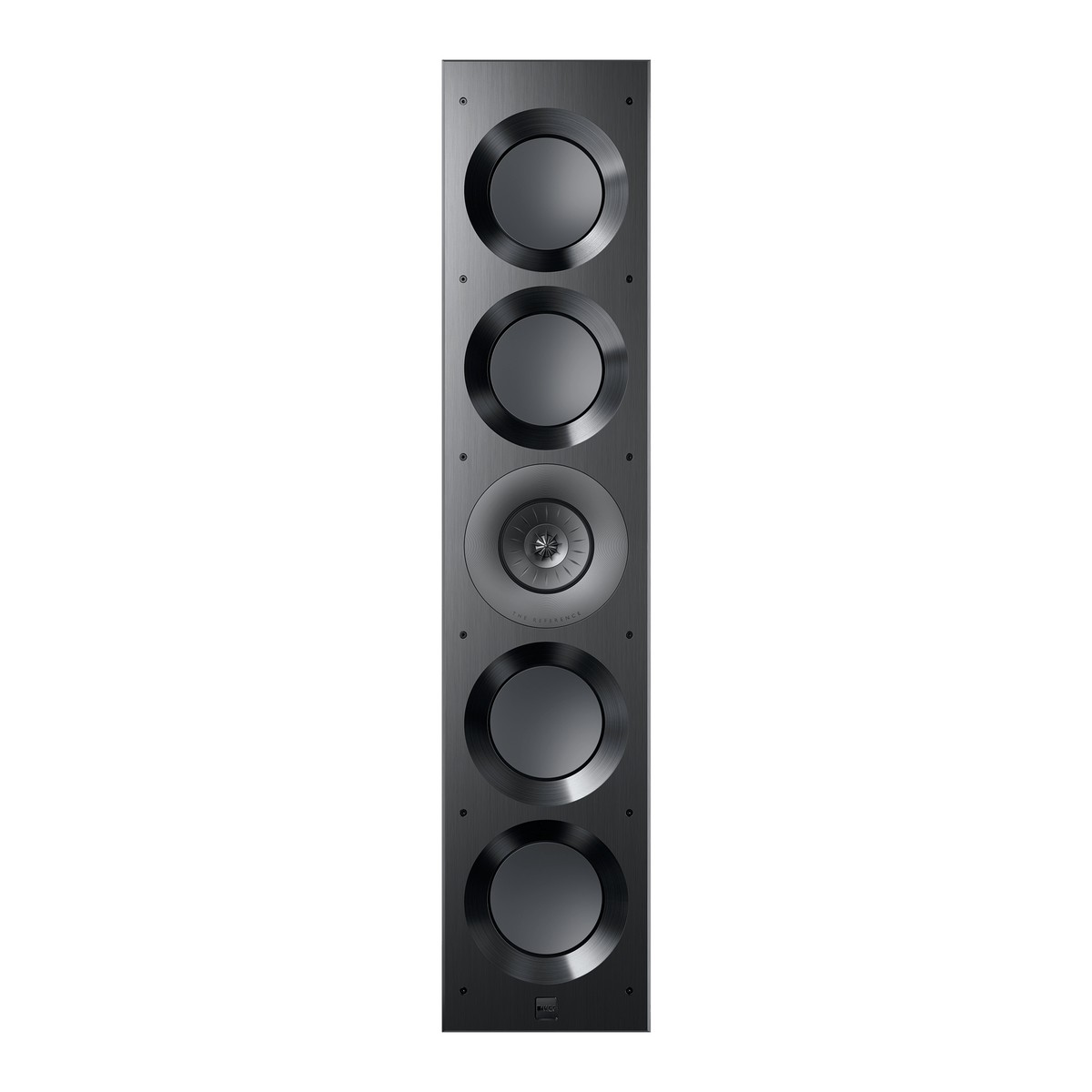 Ci5160REFM-THX | KEF USA