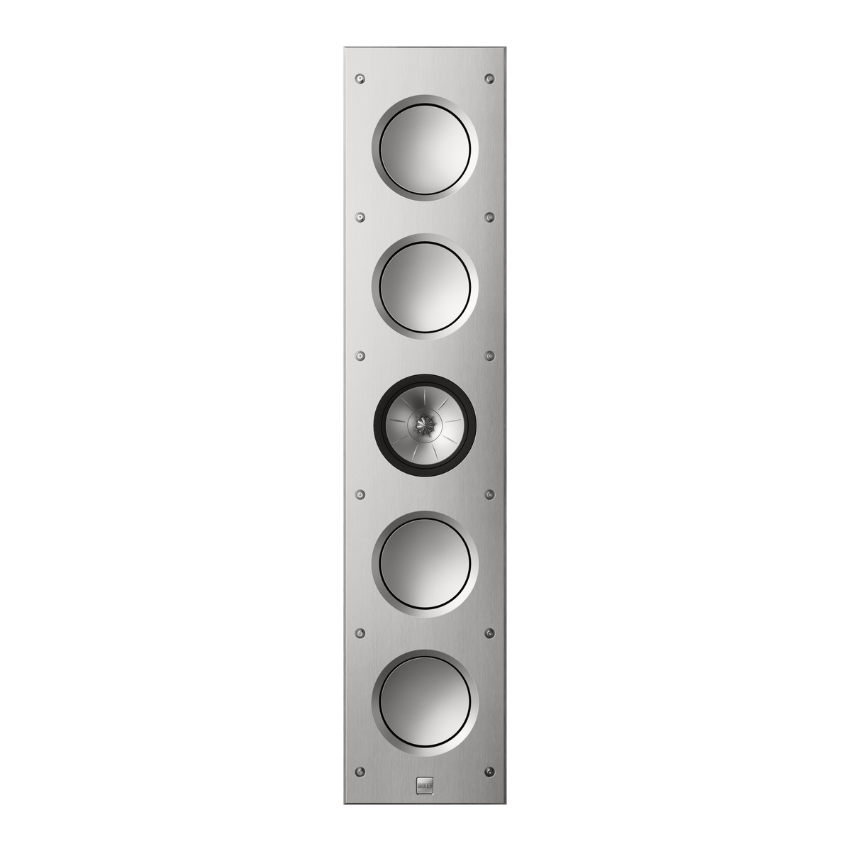 Ci5160RLM-THX | KEF USA
