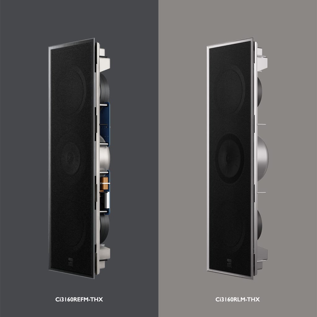 KEF Q250c フロントグリル KEF Q250c フロントグリル 【公式通販】