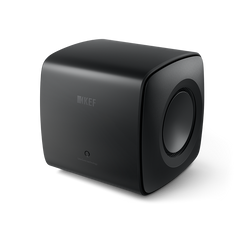 LS50 Wireless II