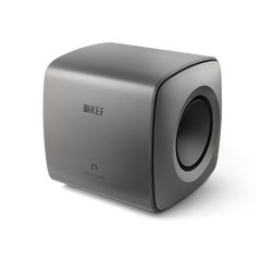 LS50 Wireless II