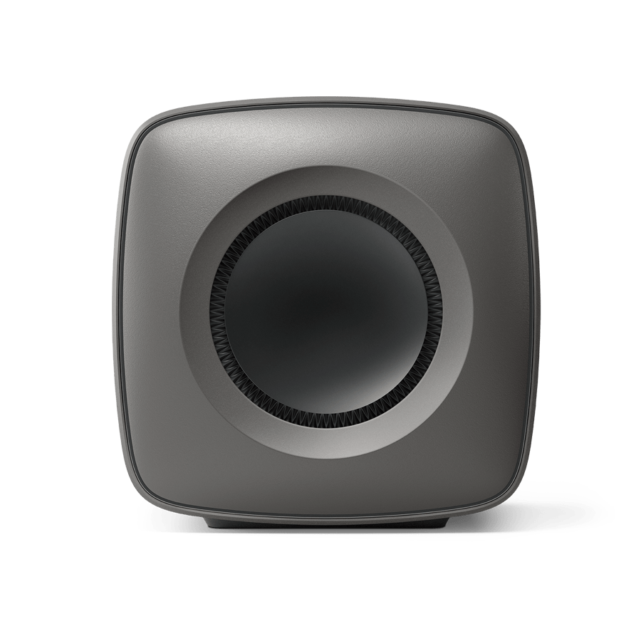 KC62 | KEF USA KC62 | KEF USA