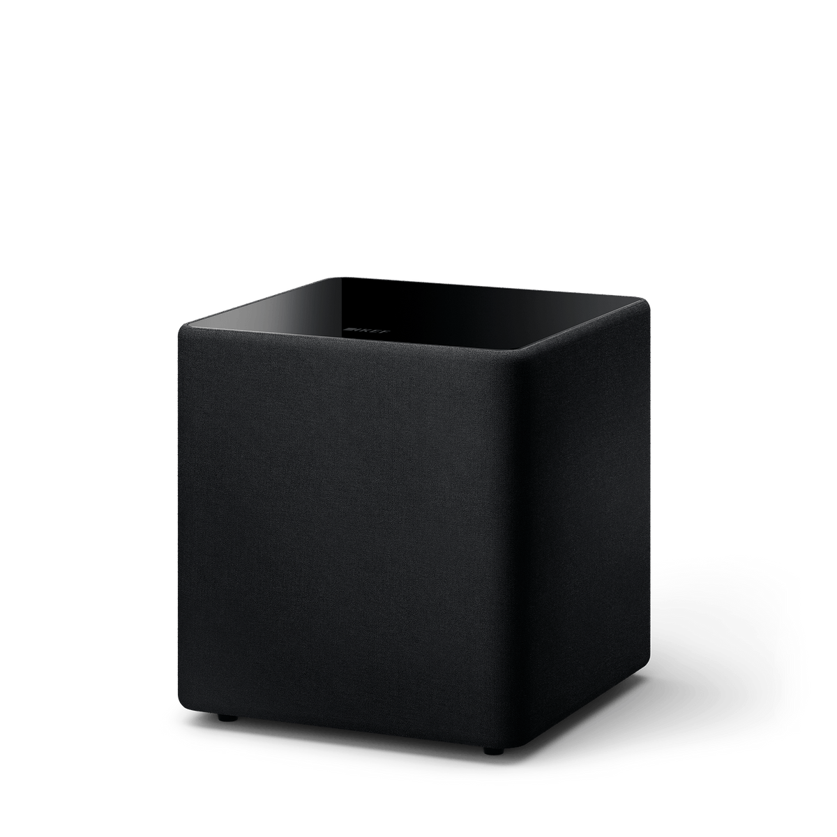 Kube 10 MIE | KEF USA