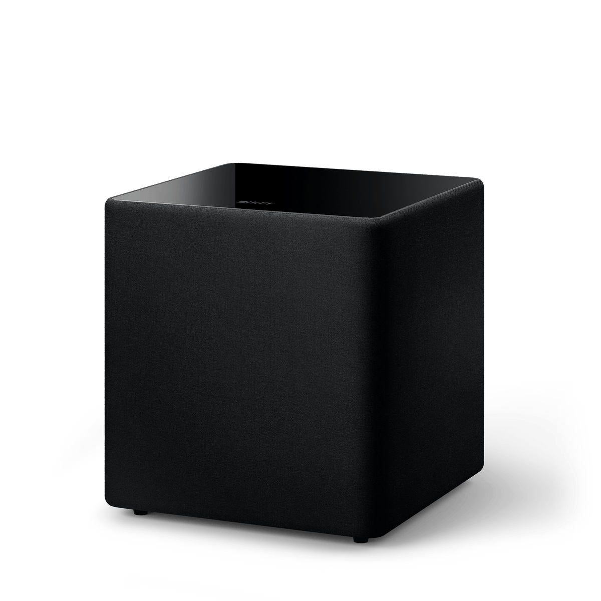 kube-12-mie- kube-12-mie-