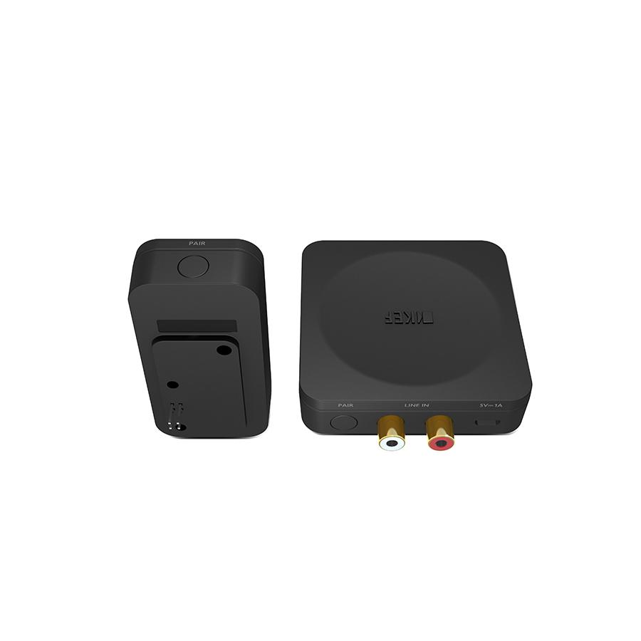 KW1 Wireless Subwoofer Adapter Kit | KEF USA