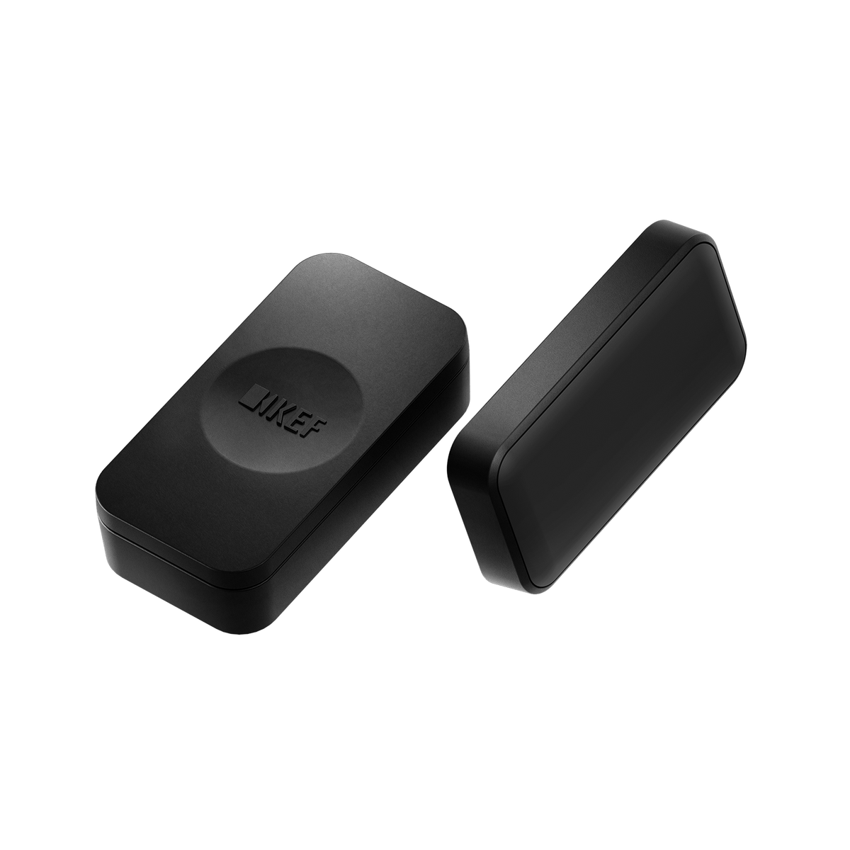 KW2 Wireless Adapter For XIO| Soundbar Accessories | KEF USA