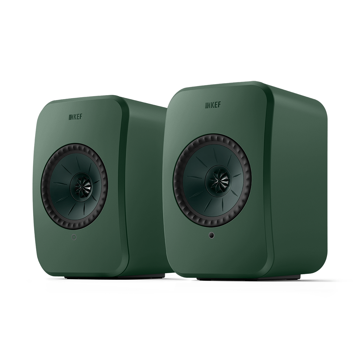 LSX II LT | KEF USA LSX II LT | KEF USA
