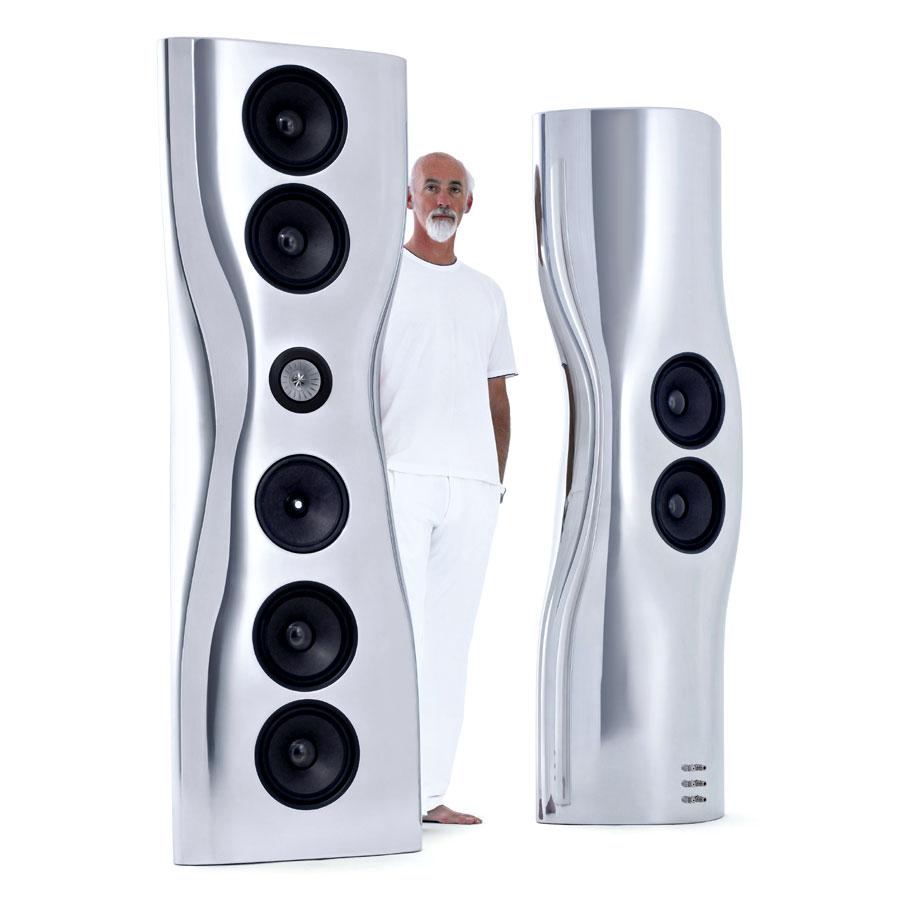 us.kef.com