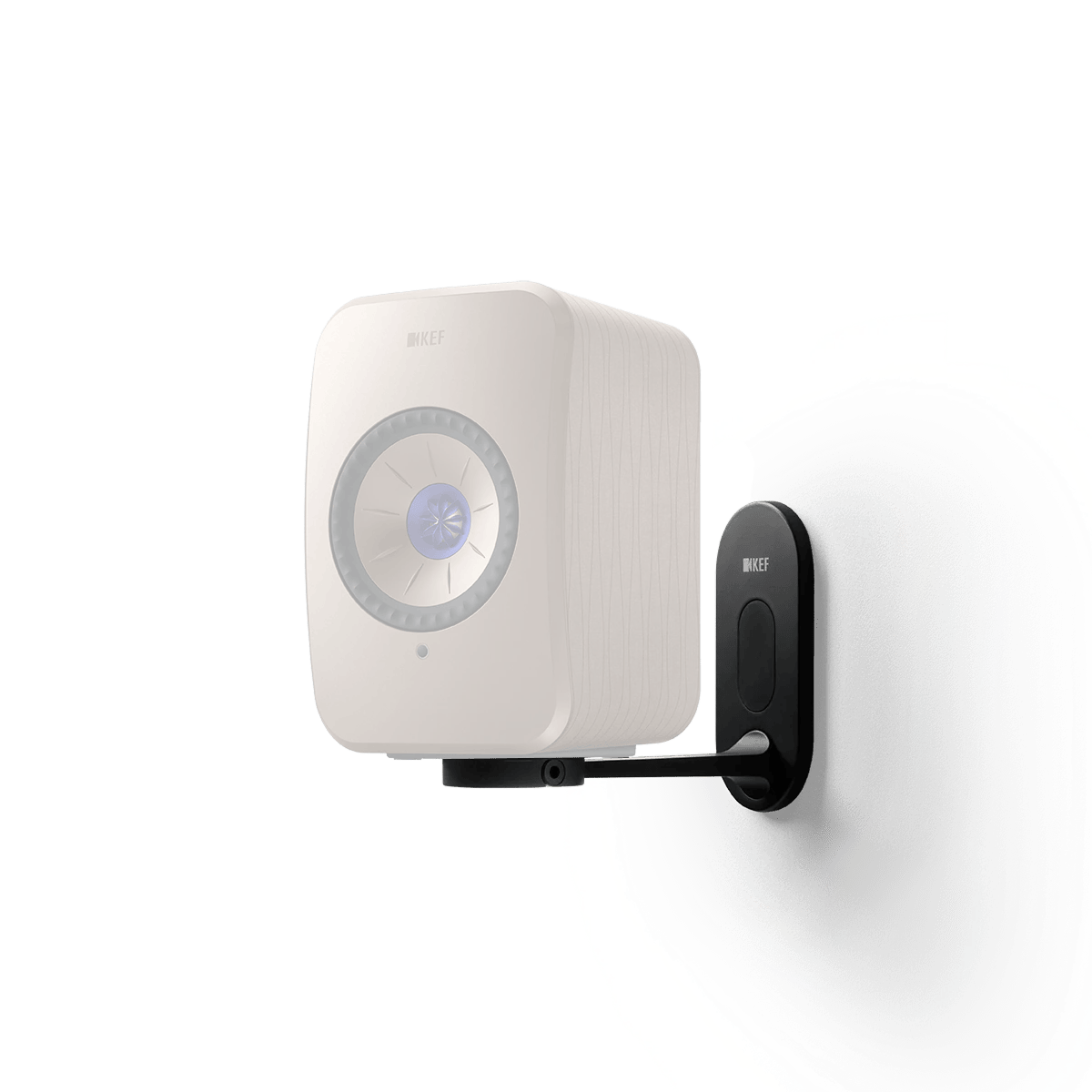 B1 Wall Bracket | KEF USA