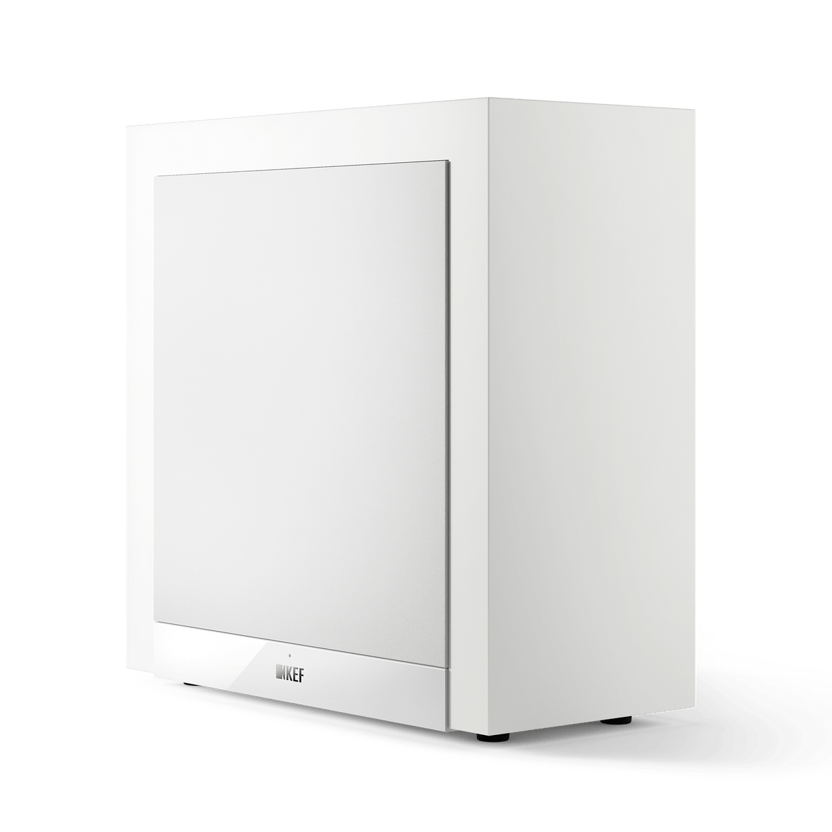 kef T2 サブウーファー 傷あり T2 Subwoofer | KEF USA