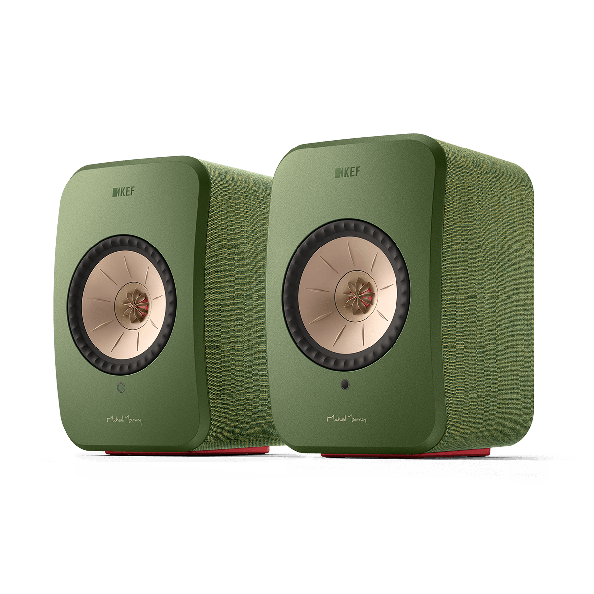 Us kef clearance