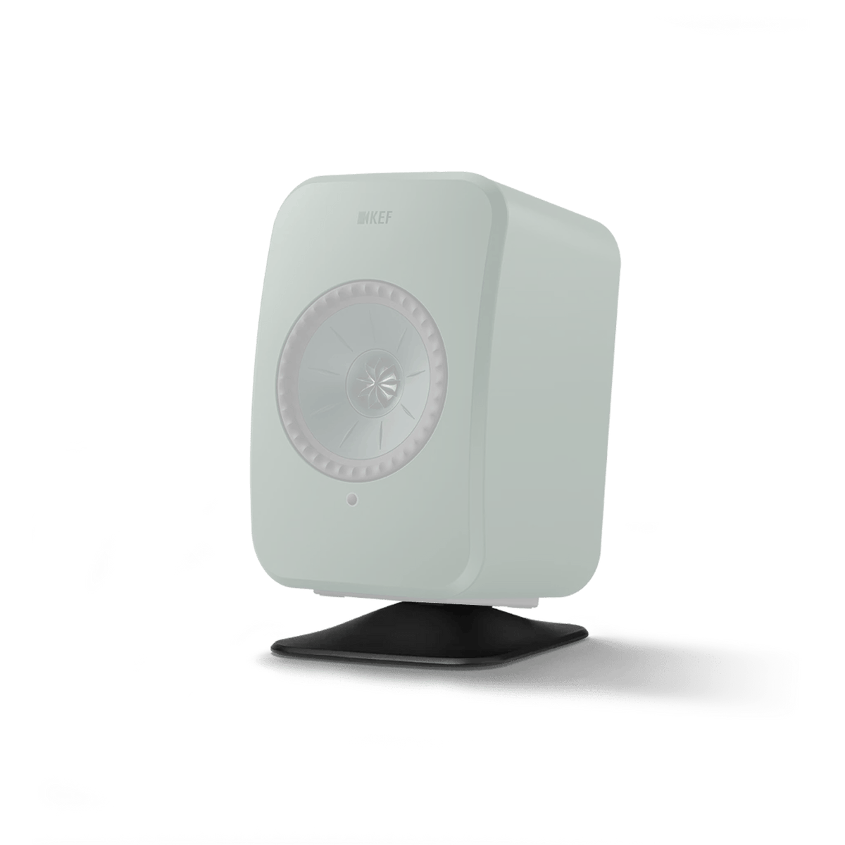 P1 Desk Pad | KEF USA P1 Desk Pad | KEF USA