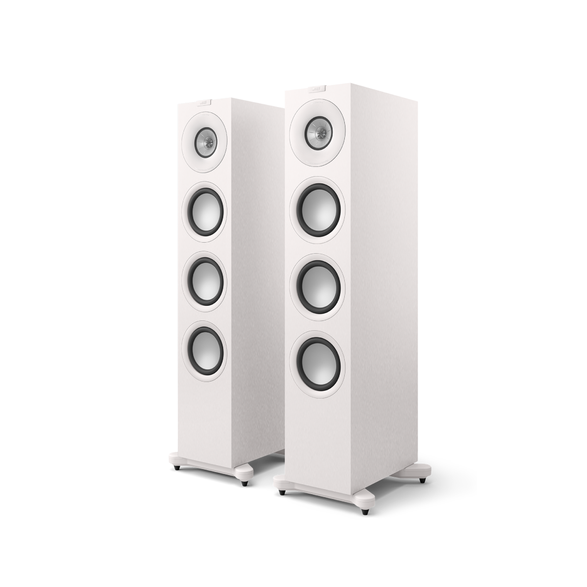 Q11 Meta HiFi Speaker | Floorstanding Speakers | KEF USA