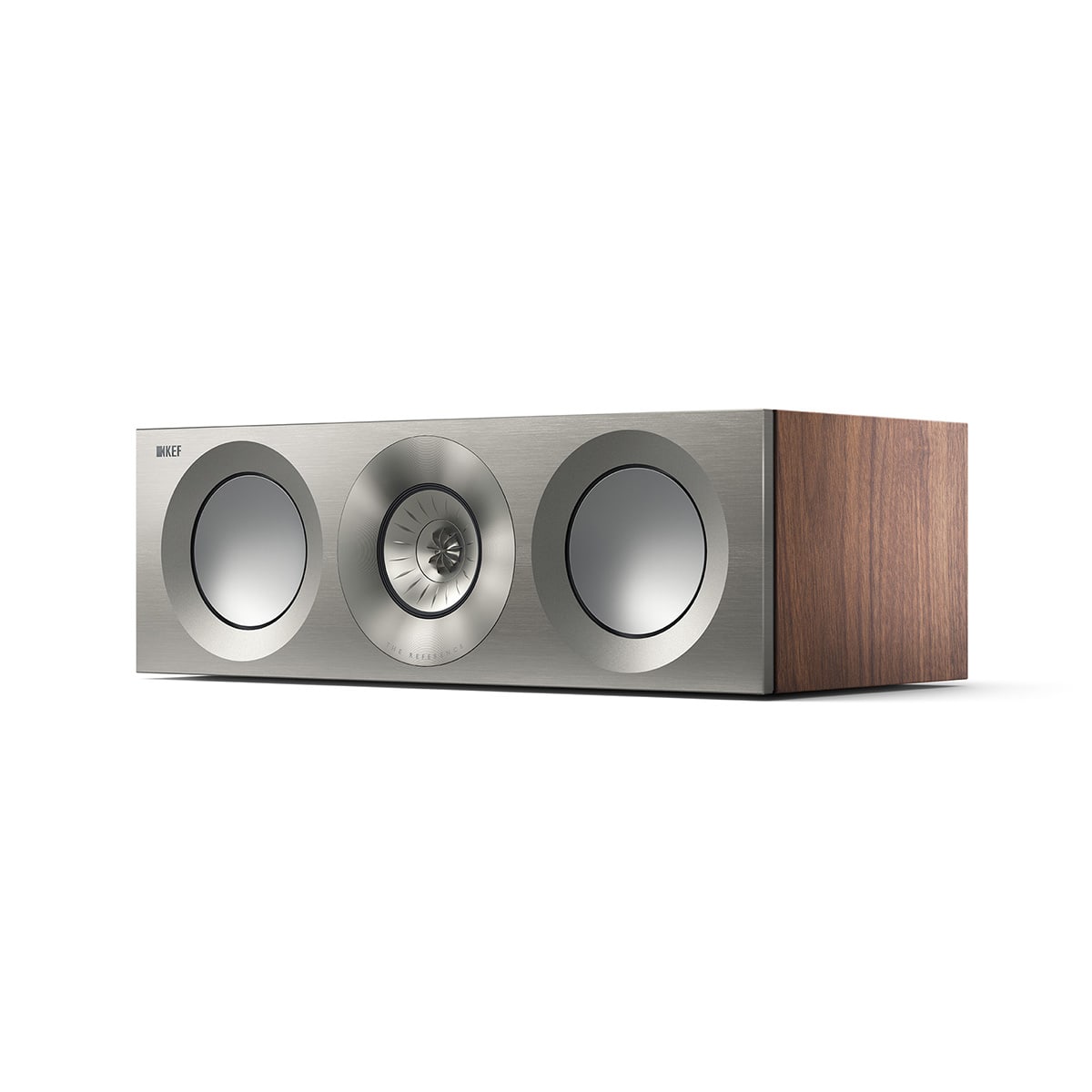 Reference 2 Meta | KEF USA
