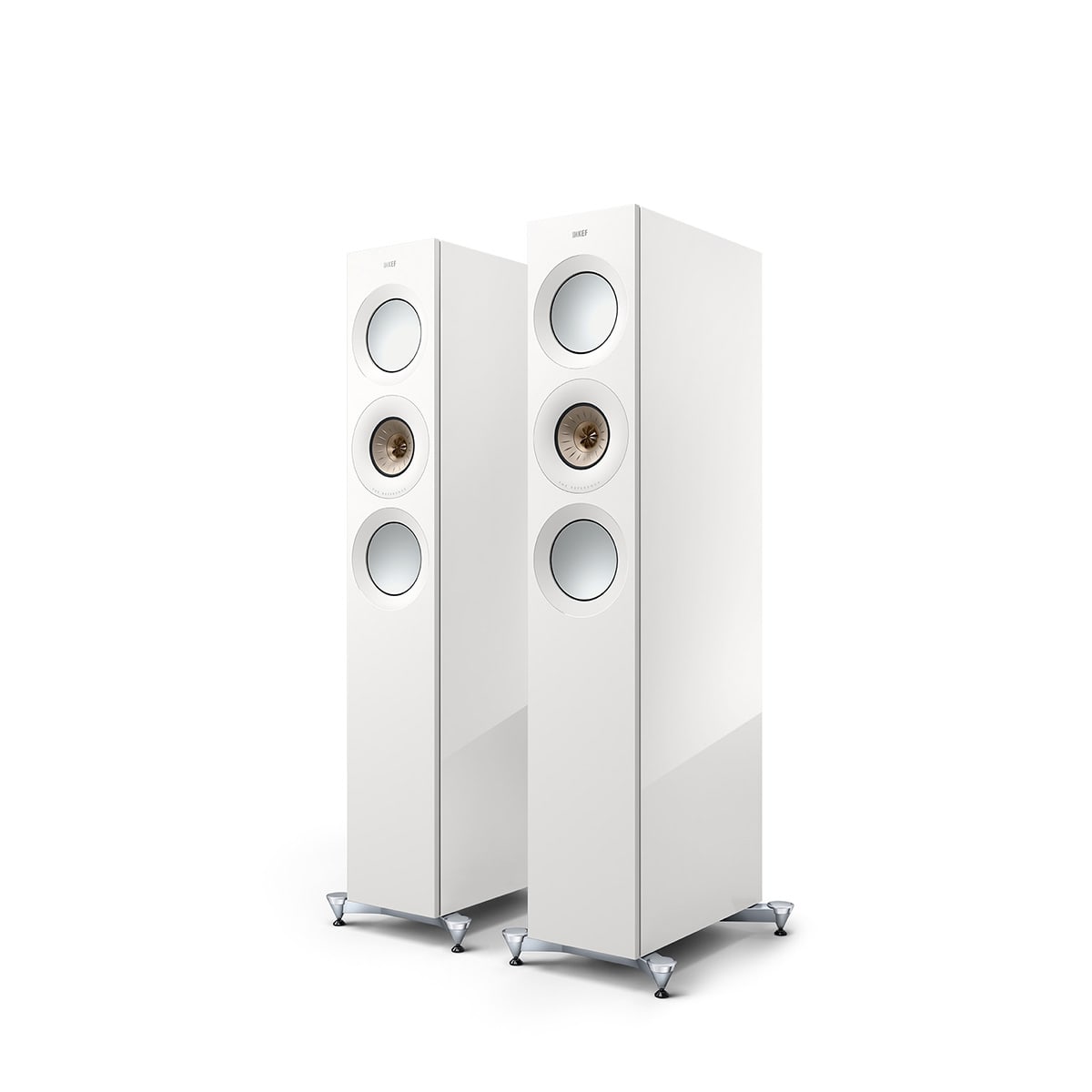 Reference 3 Meta | KEF USA