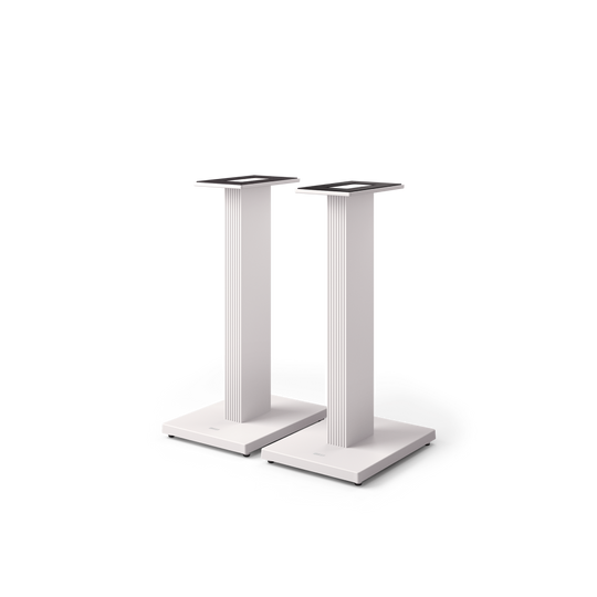 SQ1 Floor Stand