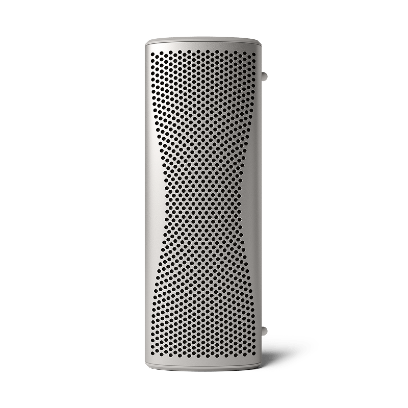 KEF Muo | Portable Bluetooth Speaker | KEF USA