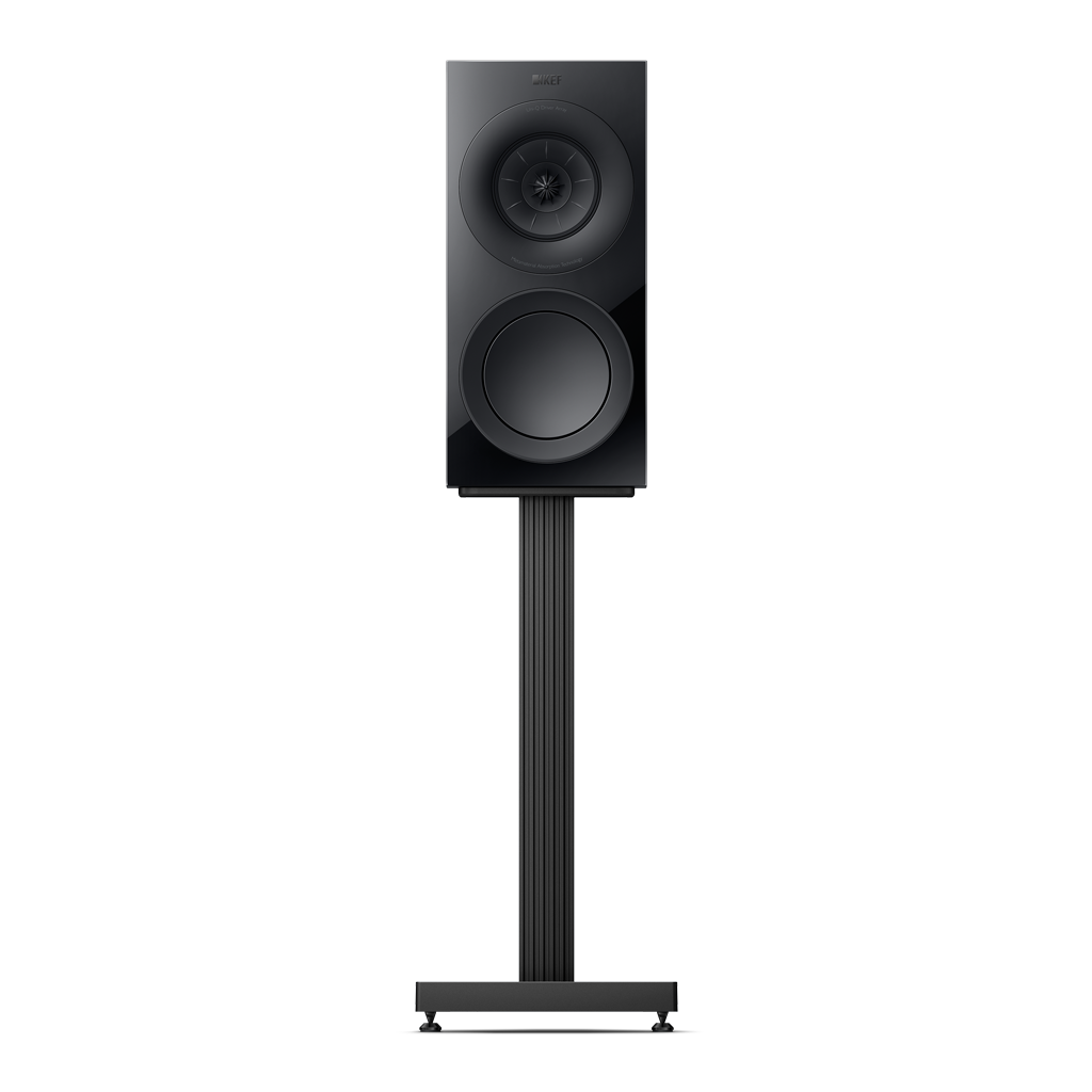 R3 Meta | KEF USA