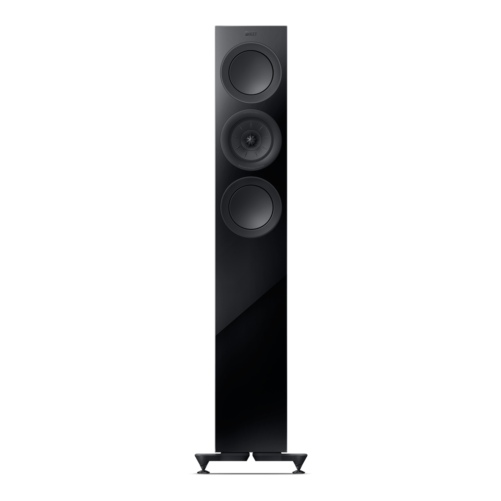 R5 Meta | KEF USA