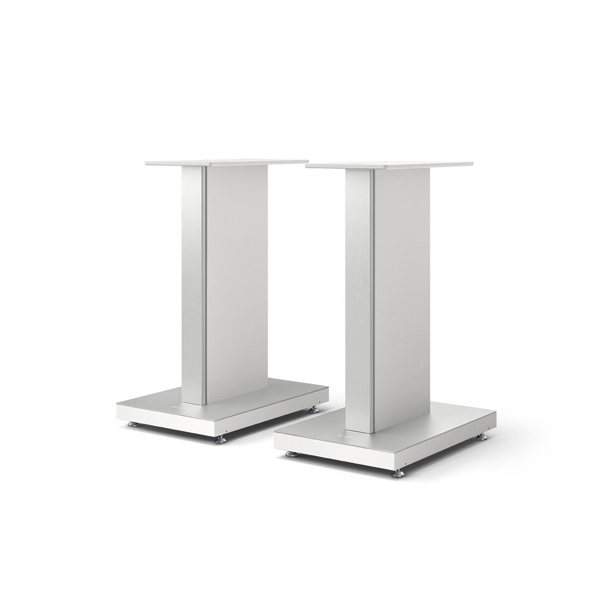 S-RF1 Floor Stand | KEF USA