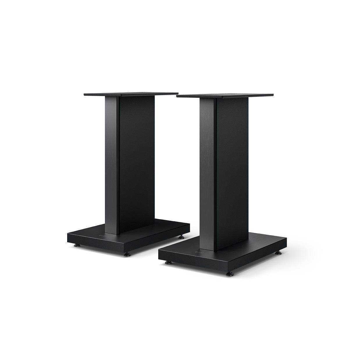 KEF Reference 1用スピーカースタンド S-RF1 Floor Stand | KEF USA