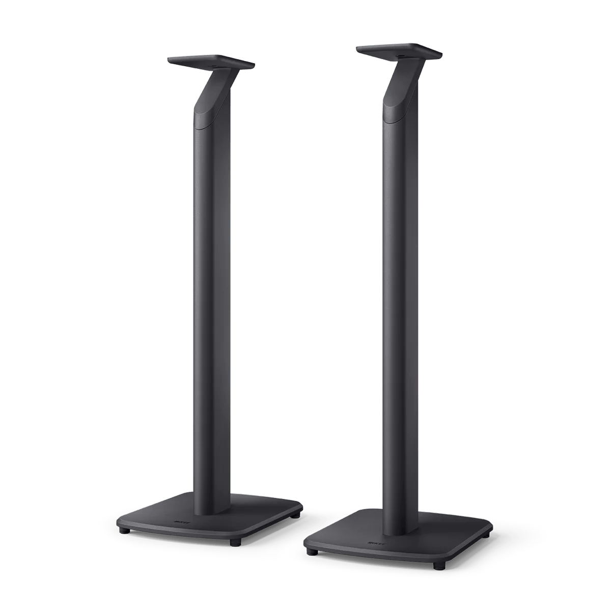 S1 Floor Stand - For LSX II | KEF US