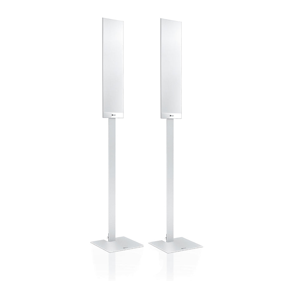 T Series Floor Stand | KEF USA