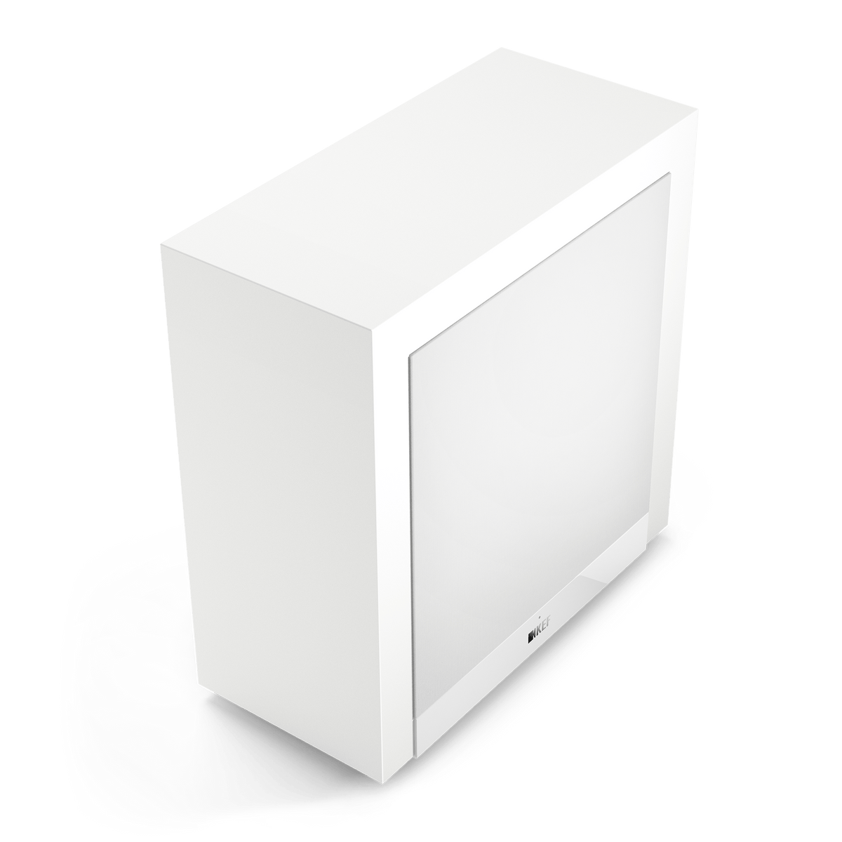 T2 Subwoofer | KEF USA