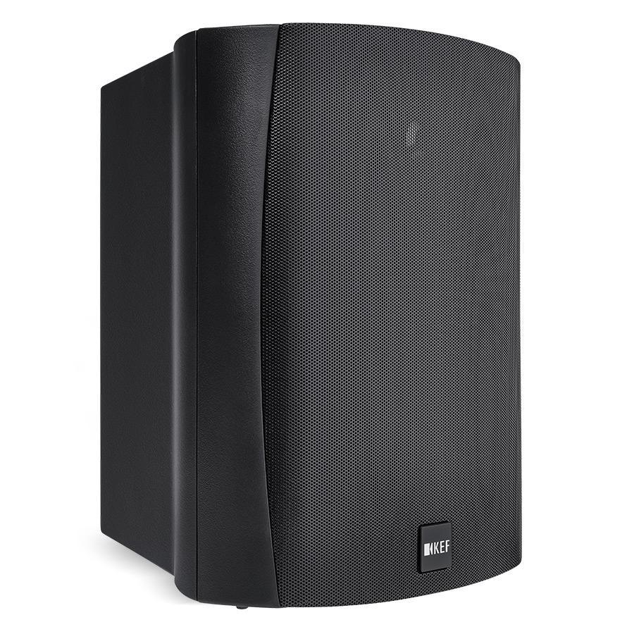 VENTURA 6 | KEF USA