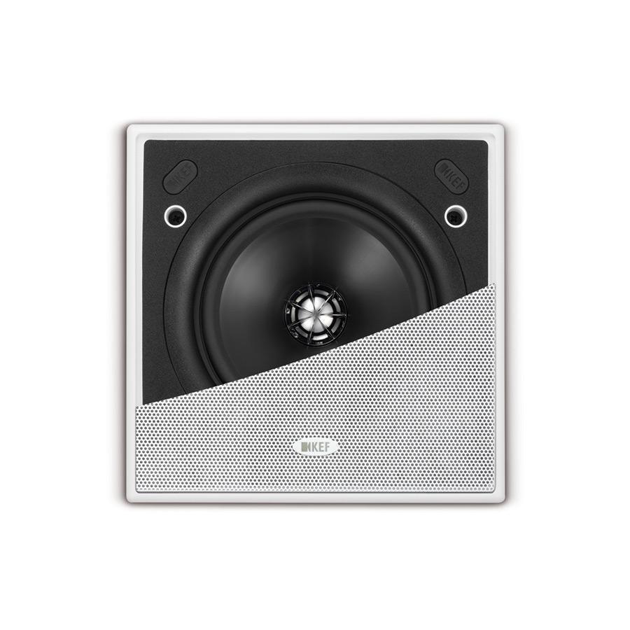 Ci130QS | KEF USA