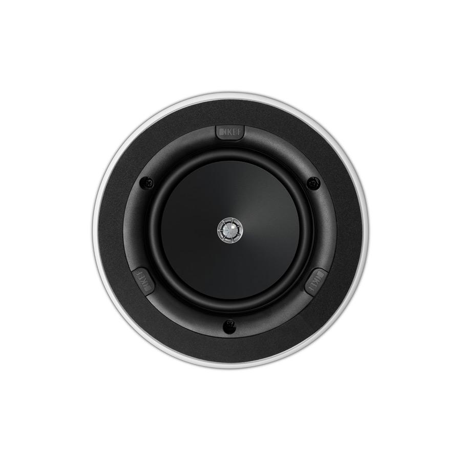 Ci130.2CR | KEF USA